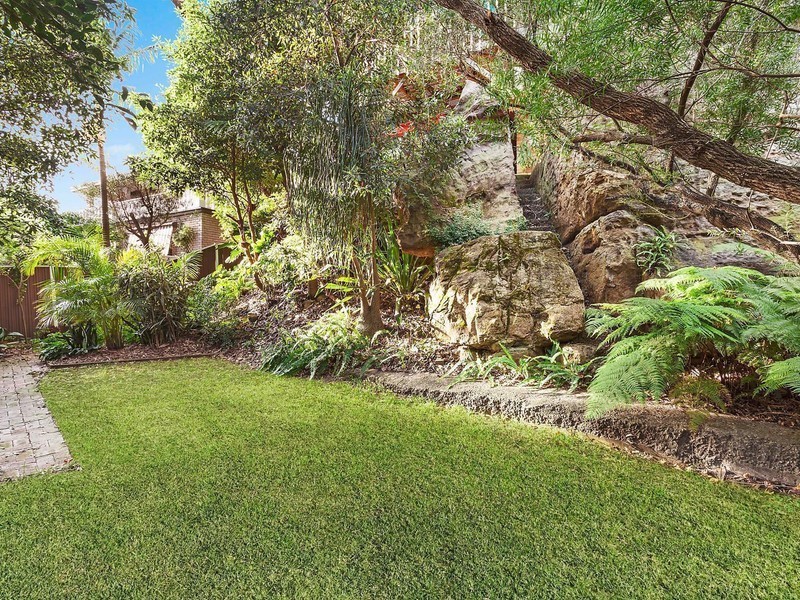 50 Siandra Drive, Kareela NSW 2232