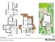 50 Siandra Drive, Kareela NSW 2232 Floorplan