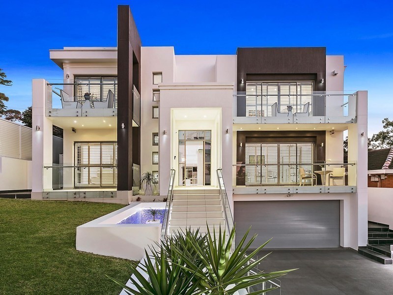 78 Tara Street, Sylvania NSW 2224