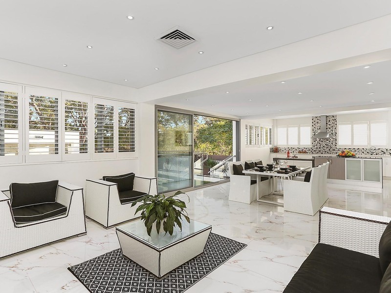 78 Tara Street, Sylvania NSW 2224