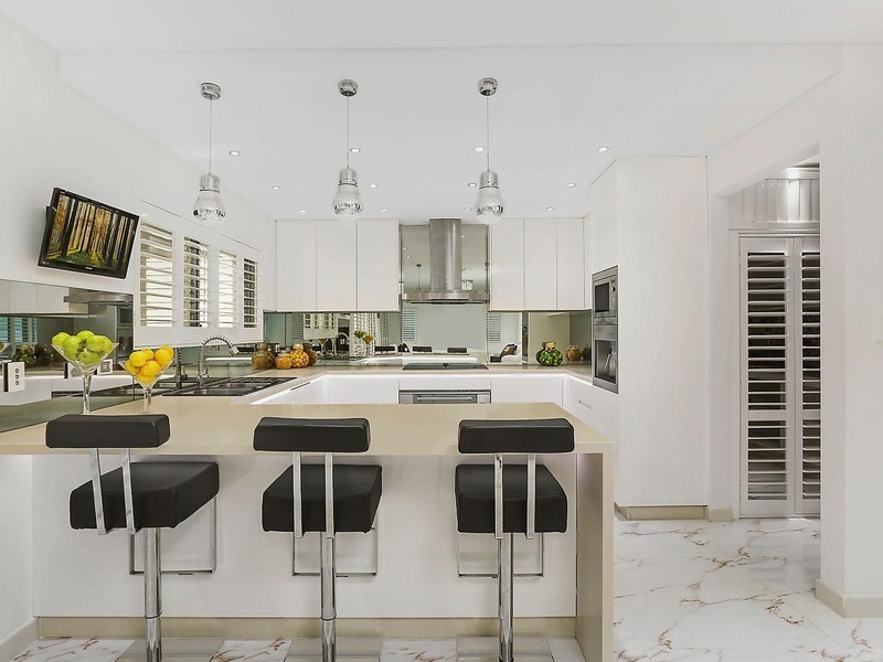 78 Tara Street, Sylvania NSW 2224