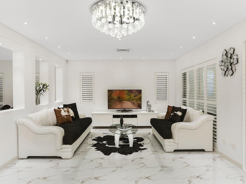 78 Tara Street, Sylvania NSW 2224