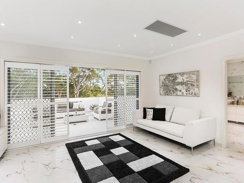 78 Tara Street, Sylvania NSW 2224