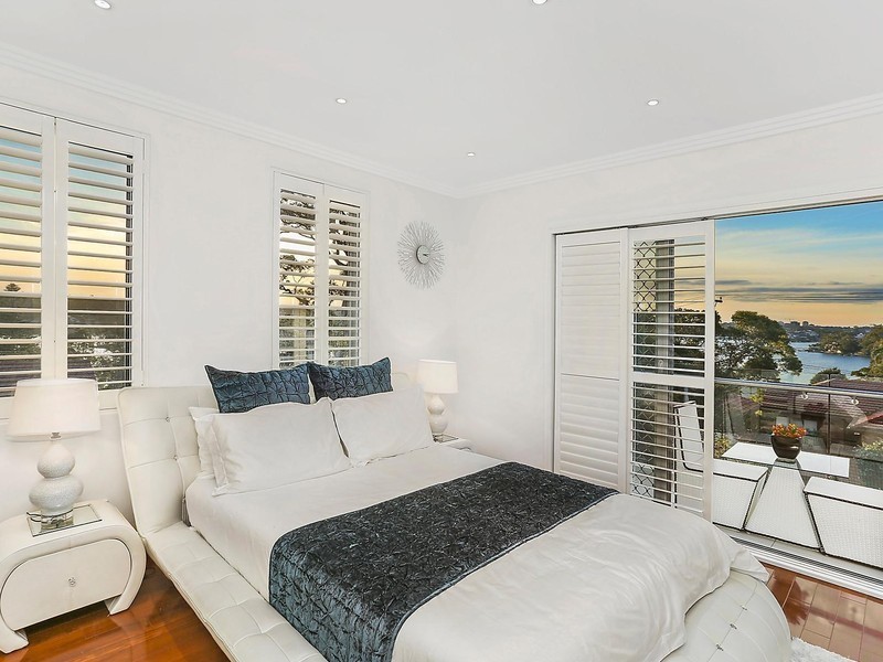 78 Tara Street, Sylvania NSW 2224