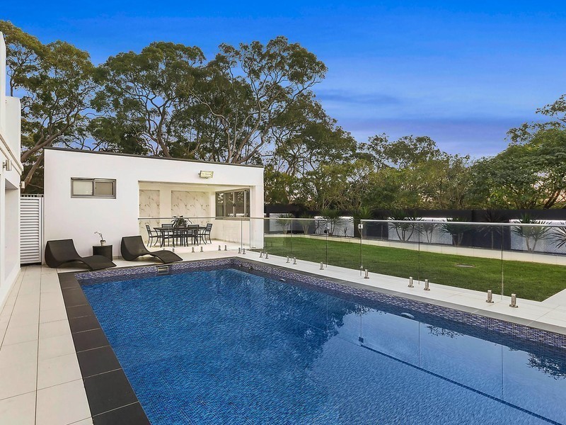 78 Tara Street, Sylvania NSW 2224