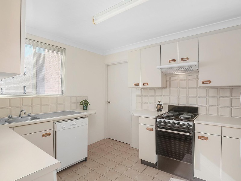 16/55 Glencoe Street, Sutherland NSW 2232