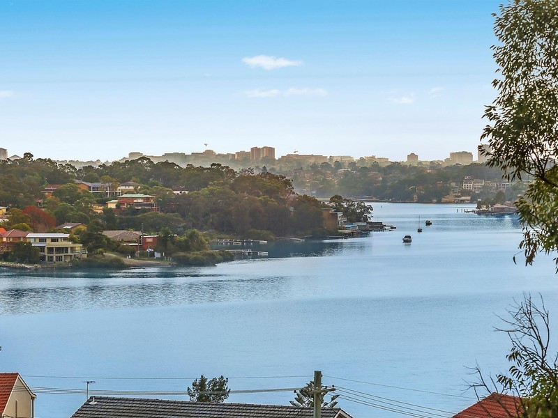 45 Ingrid Road, Kareela NSW 2232