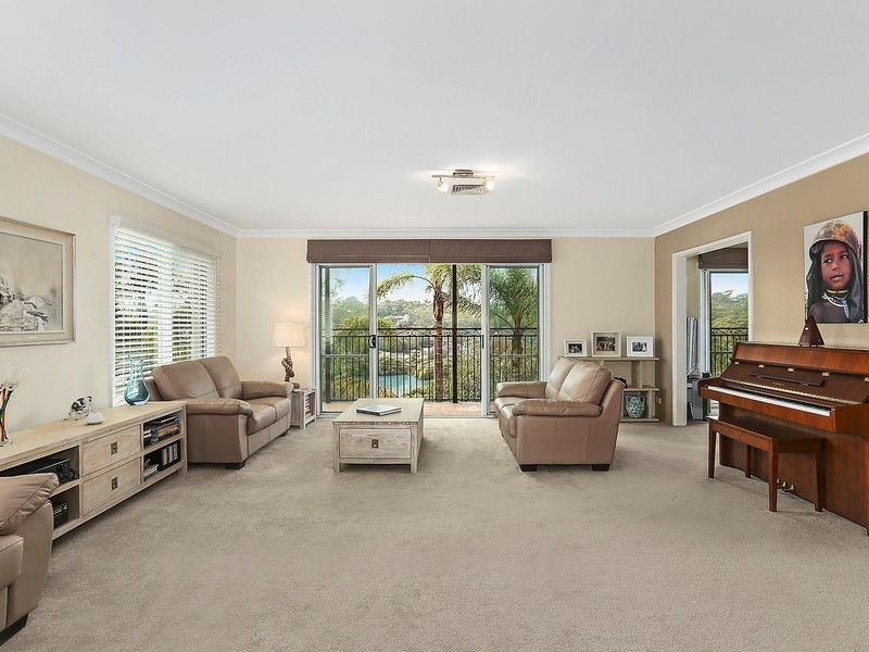 45 Ingrid Road, Kareela NSW 2232