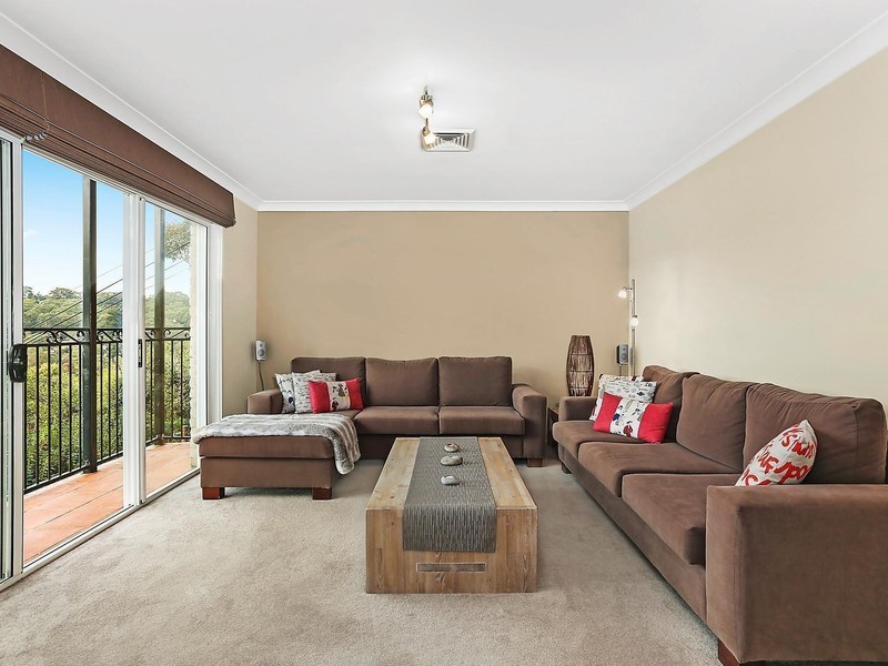 45 Ingrid Road, Kareela NSW 2232