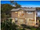 10 Green Point Road, Oyster Bay NSW 2225