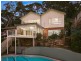 10 Green Point Road, Oyster Bay NSW 2225