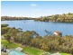 10 Green Point Road, Oyster Bay NSW 2225