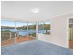 10 Green Point Road, Oyster Bay NSW 2225