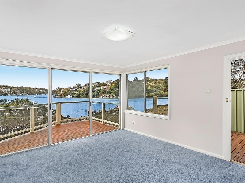 10 Green Point Road, Oyster Bay NSW 2225