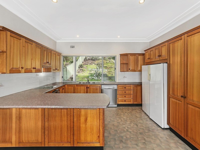10 Green Point Road, Oyster Bay NSW 2225