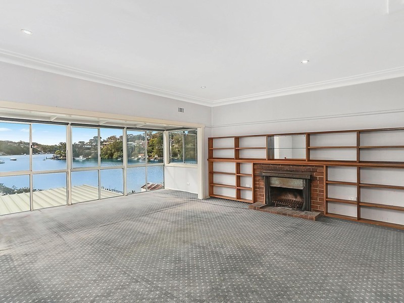 10 Green Point Road, Oyster Bay NSW 2225