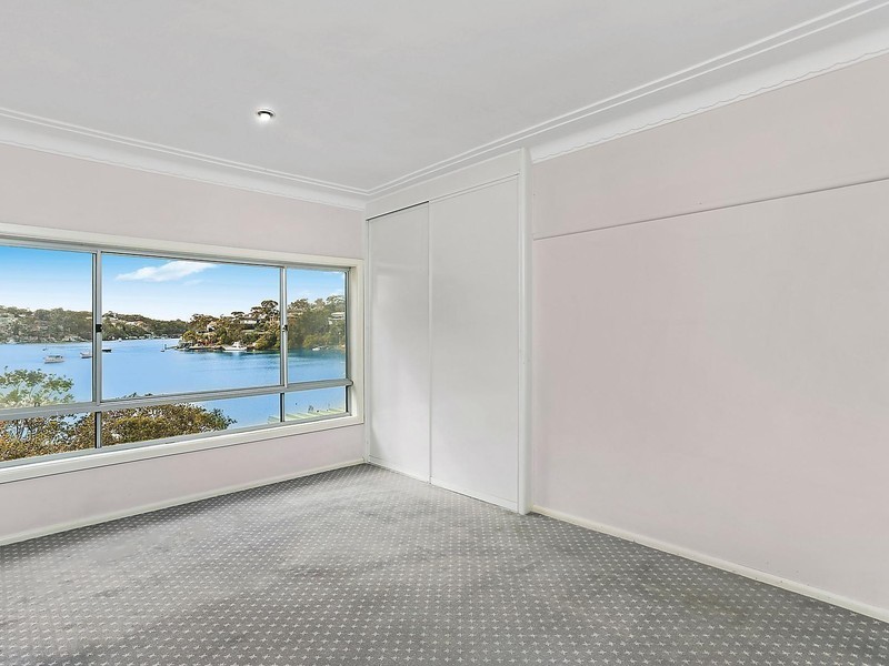 10 Green Point Road, Oyster Bay NSW 2225