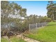 10 Green Point Road, Oyster Bay NSW 2225