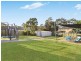 16 Curtis Avenue, Taren Point NSW 2229
