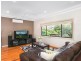 16 Curtis Avenue, Taren Point NSW 2229