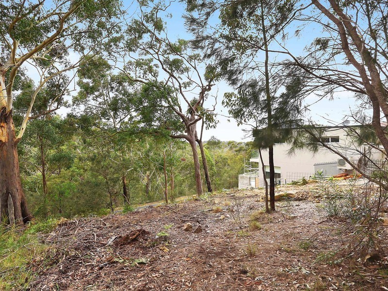 21 Seabrook Avenue, Grays Point NSW 2232