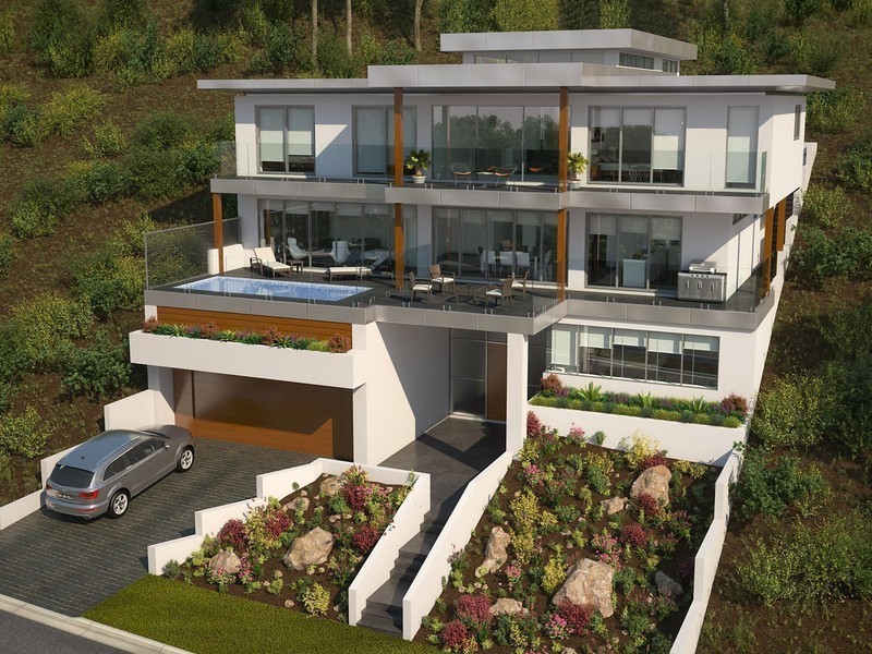 21 Seabrook Avenue, Grays Point NSW 2232