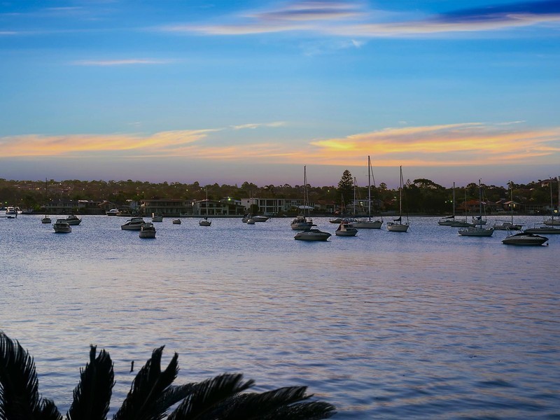 69 Holt Road, Taren Point NSW 2229