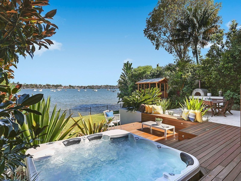 69 Holt Road, Taren Point NSW 2229