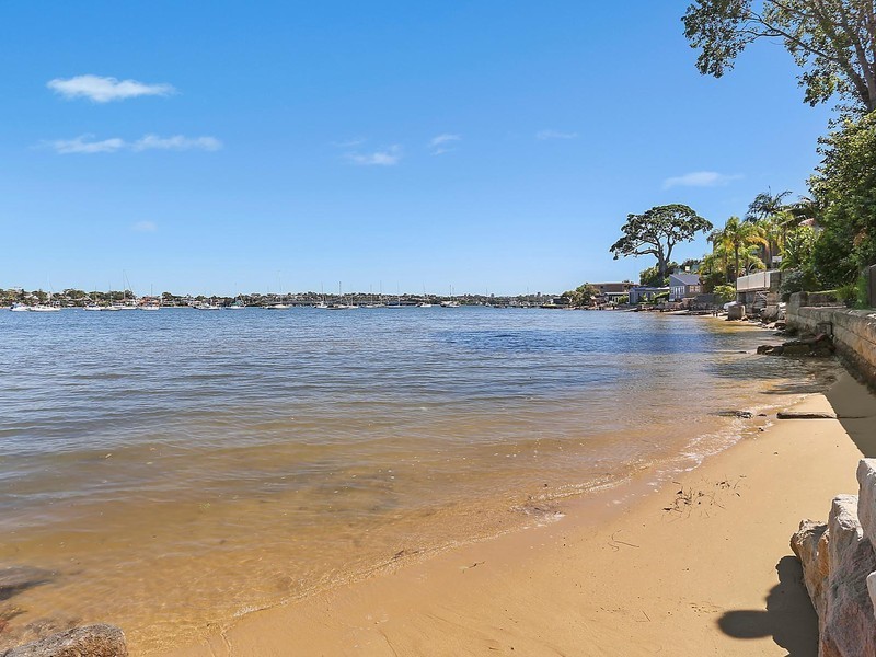 69 Holt Road, Taren Point NSW 2229