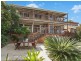 69 Holt Road, Taren Point NSW 2229