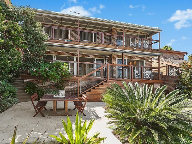 69 Holt Road, Taren Point NSW 2229