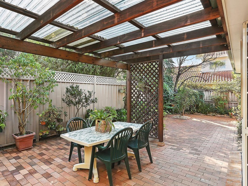 1A Melrose Avenue, Sylvania NSW 2224