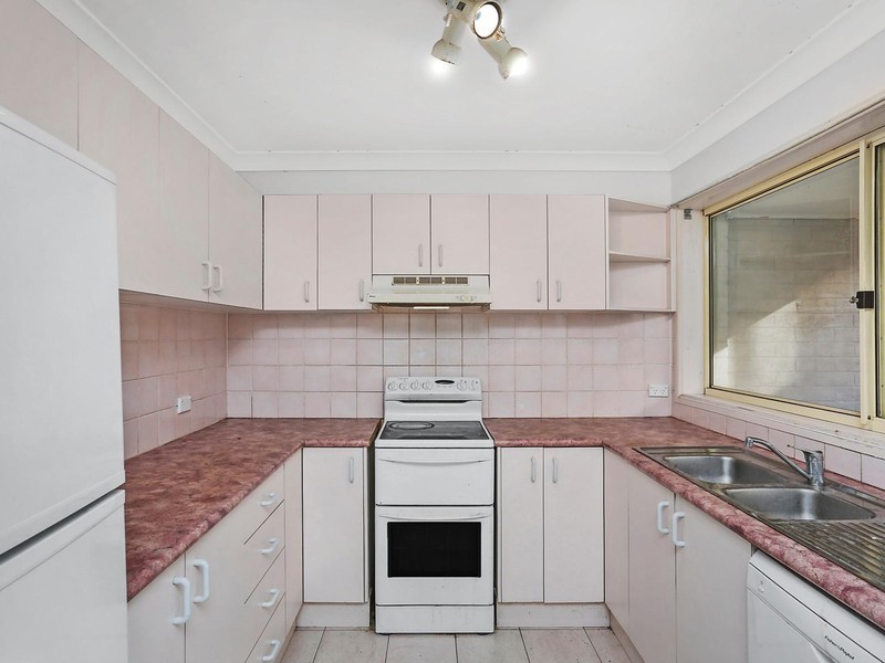 6/89 Jannali Avenue, Jannali NSW 2226