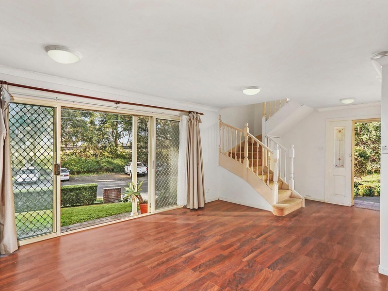 6/89 Jannali Avenue, Jannali NSW 2226