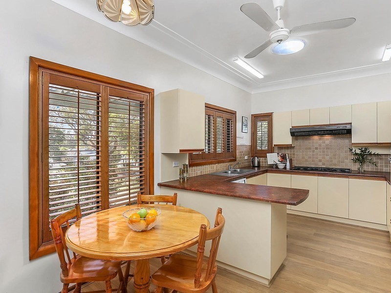 336 Forest Road, Kirrawee NSW 2232
