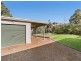 336 Forest Road, Kirrawee NSW 2232