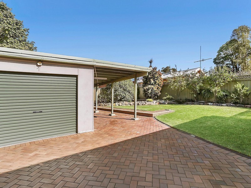 336 Forest Road, Kirrawee NSW 2232