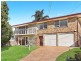 4 Jeenga Place, Sylvania NSW 2224