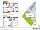 4 Jeenga Place, Sylvania NSW 2224 Floorplan