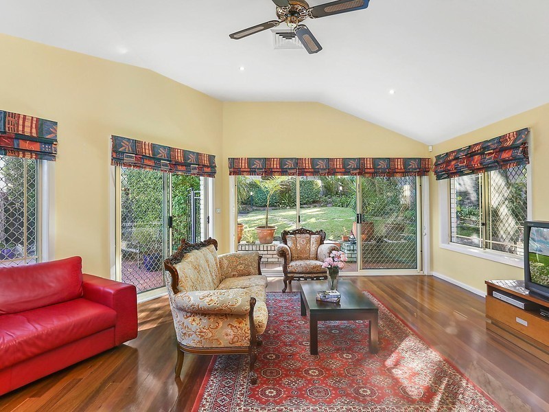 47 Freya Street, Kareela NSW 2232