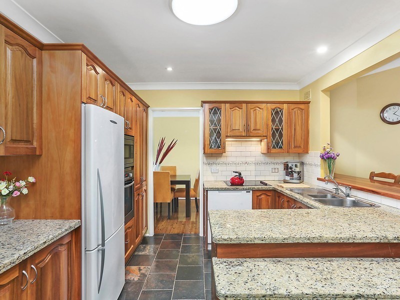 47 Freya Street, Kareela NSW 2232