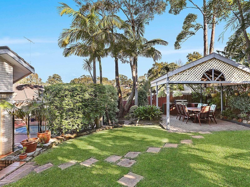 47 Freya Street, Kareela NSW 2232