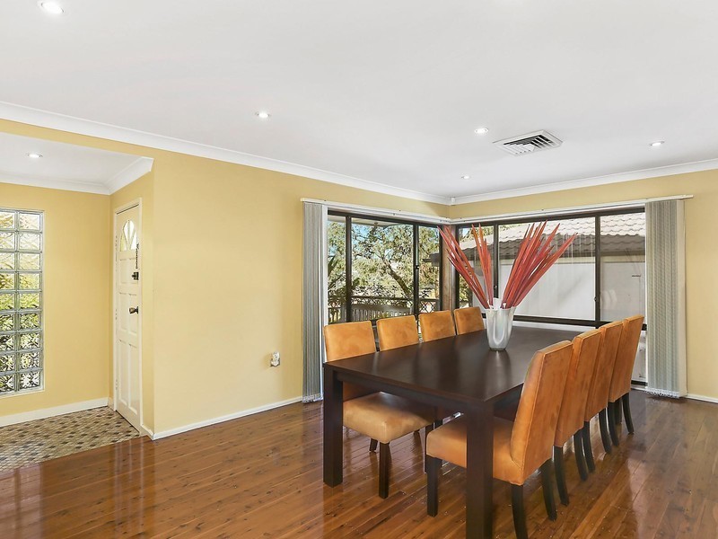 47 Freya Street, Kareela NSW 2232