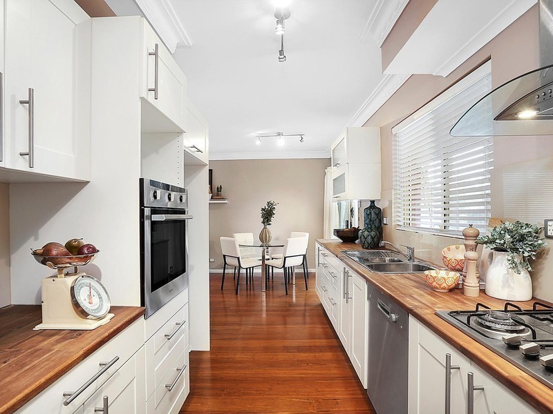 1/92 Port Hacking Road, Sylvania NSW 2224