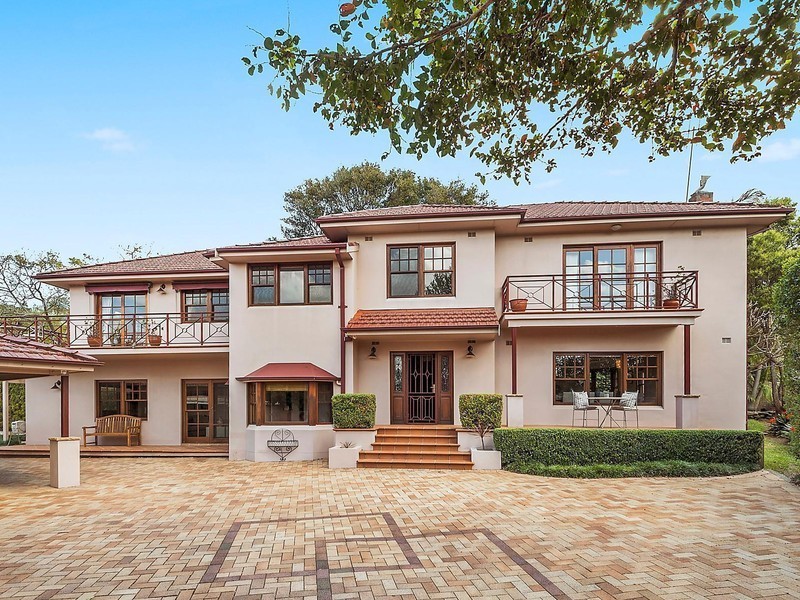 85 Carwar Avenue, Carss Park NSW 2221