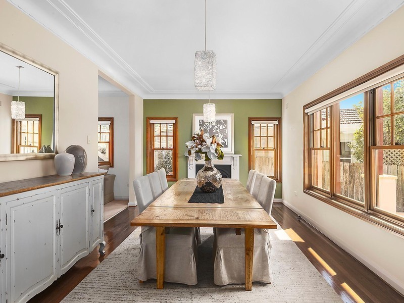 85 Carwar Avenue, Carss Park NSW 2221