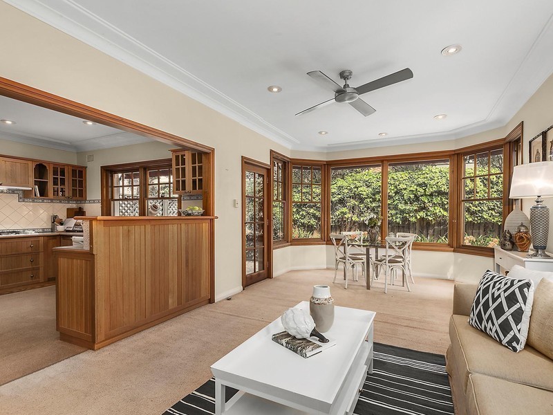 85 Carwar Avenue, Carss Park NSW 2221