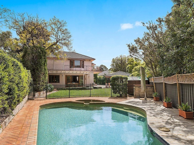 85 Carwar Avenue, Carss Park NSW 2221