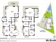 85 Carwar Avenue, Carss Park NSW 2221 Floorplan