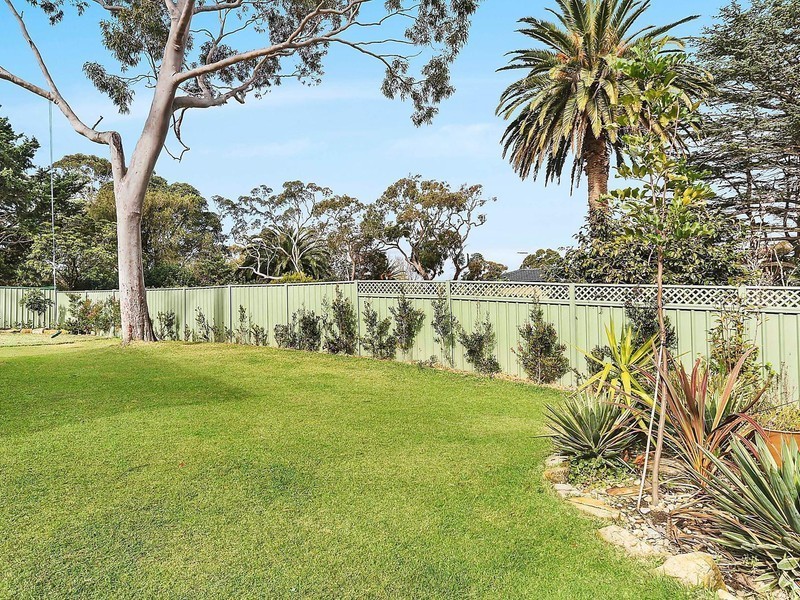 216 Kiora Road, Yowie Bay NSW 2228